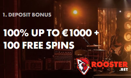 bonuses_and_promotions